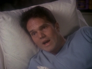 Filename=extant_StarTrek_DS9_5x04-NorTheBattleToTheStrong_03034.jpg
Filesize=205KiB
Dimensions=1200x900
Date added=Dec 12, 2019 extant_StarTrek_DS9_5x04-NorTheBattleToTheStrong_03034.jpg