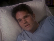 Filename=extant_StarTrek_DS9_5x04-NorTheBattleToTheStrong_03035.jpg
Filesize=198KiB
Dimensions=1200x900
Date added=Dec 12, 2019 extant_StarTrek_DS9_5x04-NorTheBattleToTheStrong_03035.jpg