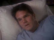 Filename=extant_StarTrek_DS9_5x04-NorTheBattleToTheStrong_03036.jpg
Filesize=206KiB
Dimensions=1200x900
Date added=Dec 12, 2019 extant_StarTrek_DS9_5x04-NorTheBattleToTheStrong_03036.jpg