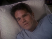 Filename=extant_StarTrek_DS9_5x04-NorTheBattleToTheStrong_03037.jpg
Filesize=196KiB
Dimensions=1200x900
Date added=Dec 12, 2019 extant_StarTrek_DS9_5x04-NorTheBattleToTheStrong_03037.jpg