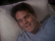 Filename=extant_StarTrek_DS9_5x04-NorTheBattleToTheStrong_03038.jpg
Filesize=201KiB
Dimensions=1200x900
Date added=Dec 12, 2019 extant_StarTrek_DS9_5x04-NorTheBattleToTheStrong_03038.jpg