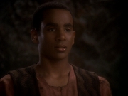 Filename=extant_StarTrek_DS9_5x04-NorTheBattleToTheStrong_03039.jpg
Filesize=148KiB
Dimensions=1200x900
Date added=Dec 12, 2019 extant_StarTrek_DS9_5x04-NorTheBattleToTheStrong_03039.jpg
