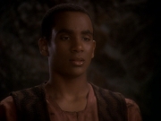 Filename=extant_StarTrek_DS9_5x04-NorTheBattleToTheStrong_03040.jpg
Filesize=138KiB
Dimensions=1200x900
Date added=Dec 12, 2019 extant_StarTrek_DS9_5x04-NorTheBattleToTheStrong_03040.jpg