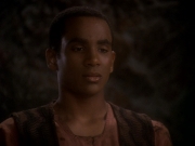 Filename=extant_StarTrek_DS9_5x04-NorTheBattleToTheStrong_03041.jpg
Filesize=143KiB
Dimensions=1200x900
Date added=Dec 12, 2019 extant_StarTrek_DS9_5x04-NorTheBattleToTheStrong_03041.jpg