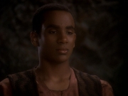 Filename=extant_StarTrek_DS9_5x04-NorTheBattleToTheStrong_03042.jpg
Filesize=146KiB
Dimensions=1200x900
Date added=Dec 12, 2019 extant_StarTrek_DS9_5x04-NorTheBattleToTheStrong_03042.jpg