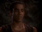 Filename=extant_StarTrek_DS9_5x04-NorTheBattleToTheStrong_03044.jpg
Filesize=144KiB
Dimensions=1200x900
Date added=Dec 12, 2019 extant_StarTrek_DS9_5x04-NorTheBattleToTheStrong_03044.jpg