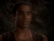 Filename=extant_StarTrek_DS9_5x04-NorTheBattleToTheStrong_03045.jpg
Filesize=139KiB
Dimensions=1200x900
Date added=Dec 12, 2019 extant_StarTrek_DS9_5x04-NorTheBattleToTheStrong_03045.jpg