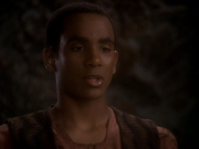 Filename=extant_StarTrek_DS9_5x04-NorTheBattleToTheStrong_03046.jpg
Filesize=144KiB
Dimensions=1200x900
Date added=Dec 12, 2019 extant_StarTrek_DS9_5x04-NorTheBattleToTheStrong_03046.jpg