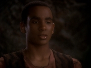 Filename=extant_StarTrek_DS9_5x04-NorTheBattleToTheStrong_03047.jpg
Filesize=144KiB
Dimensions=1200x900
Date added=Dec 12, 2019 extant_StarTrek_DS9_5x04-NorTheBattleToTheStrong_03047.jpg