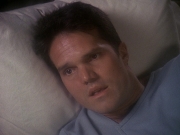 Filename=extant_StarTrek_DS9_5x04-NorTheBattleToTheStrong_03049.jpg
Filesize=211KiB
Dimensions=1200x900
Date added=Dec 12, 2019 extant_StarTrek_DS9_5x04-NorTheBattleToTheStrong_03049.jpg