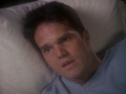 Filename=extant_StarTrek_DS9_5x04-NorTheBattleToTheStrong_03050.jpg
Filesize=198KiB
Dimensions=1200x900
Date added=Dec 12, 2019 extant_StarTrek_DS9_5x04-NorTheBattleToTheStrong_03050.jpg