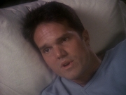 Filename=extant_StarTrek_DS9_5x04-NorTheBattleToTheStrong_03051.jpg
Filesize=204KiB
Dimensions=1200x900
Date added=Dec 12, 2019 extant_StarTrek_DS9_5x04-NorTheBattleToTheStrong_03051.jpg