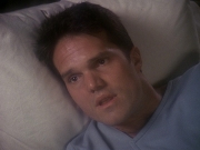 Filename=extant_StarTrek_DS9_5x04-NorTheBattleToTheStrong_03052.jpg
Filesize=201KiB
Dimensions=1200x900
Date added=Dec 12, 2019 extant_StarTrek_DS9_5x04-NorTheBattleToTheStrong_03052.jpg