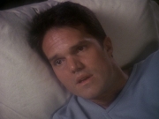 Filename=extant_StarTrek_DS9_5x04-NorTheBattleToTheStrong_03053.jpg
Filesize=199KiB
Dimensions=1200x900
Date added=Dec 12, 2019 extant_StarTrek_DS9_5x04-NorTheBattleToTheStrong_03053.jpg