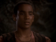 Filename=extant_StarTrek_DS9_5x04-NorTheBattleToTheStrong_03054.jpg
Filesize=145KiB
Dimensions=1200x900
Date added=Dec 12, 2019 extant_StarTrek_DS9_5x04-NorTheBattleToTheStrong_03054.jpg