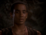 Filename=extant_StarTrek_DS9_5x04-NorTheBattleToTheStrong_03057.jpg
Filesize=144KiB
Dimensions=1200x900
Date added=Dec 12, 2019 extant_StarTrek_DS9_5x04-NorTheBattleToTheStrong_03057.jpg