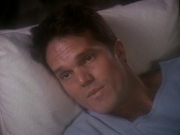 Filename=extant_StarTrek_DS9_5x04-NorTheBattleToTheStrong_03059.jpg
Filesize=179KiB
Dimensions=1200x900
Date added=Dec 12, 2019 extant_StarTrek_DS9_5x04-NorTheBattleToTheStrong_03059.jpg