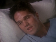 Filename=extant_StarTrek_DS9_5x04-NorTheBattleToTheStrong_03061.jpg
Filesize=179KiB
Dimensions=1200x900
Date added=Dec 12, 2019 extant_StarTrek_DS9_5x04-NorTheBattleToTheStrong_03061.jpg