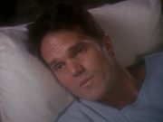 Filename=extant_StarTrek_DS9_5x04-NorTheBattleToTheStrong_03062.jpg
Filesize=172KiB
Dimensions=1200x900
Date added=Dec 12, 2019 extant_StarTrek_DS9_5x04-NorTheBattleToTheStrong_03062.jpg