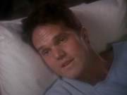 Filename=extant_StarTrek_DS9_5x04-NorTheBattleToTheStrong_03064.jpg
Filesize=174KiB
Dimensions=1200x900
Date added=Dec 12, 2019 extant_StarTrek_DS9_5x04-NorTheBattleToTheStrong_03064.jpg