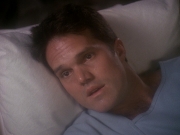 Filename=extant_StarTrek_DS9_5x04-NorTheBattleToTheStrong_03067.jpg
Filesize=174KiB
Dimensions=1200x900
Date added=Dec 12, 2019 extant_StarTrek_DS9_5x04-NorTheBattleToTheStrong_03067.jpg