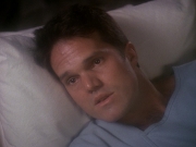 Filename=extant_StarTrek_DS9_5x04-NorTheBattleToTheStrong_03068.jpg
Filesize=180KiB
Dimensions=1200x900
Date added=Dec 12, 2019 extant_StarTrek_DS9_5x04-NorTheBattleToTheStrong_03068.jpg