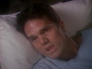 Filename=extant_StarTrek_DS9_5x04-NorTheBattleToTheStrong_03069.jpg
Filesize=175KiB
Dimensions=1200x900
Date added=Dec 12, 2019 extant_StarTrek_DS9_5x04-NorTheBattleToTheStrong_03069.jpg