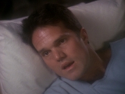Filename=extant_StarTrek_DS9_5x04-NorTheBattleToTheStrong_03072.jpg
Filesize=179KiB
Dimensions=1200x900
Date added=Dec 12, 2019 extant_StarTrek_DS9_5x04-NorTheBattleToTheStrong_03072.jpg