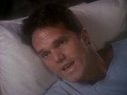 Filename=extant_StarTrek_DS9_5x04-NorTheBattleToTheStrong_03074.jpg
Filesize=171KiB
Dimensions=1200x900
Date added=Dec 12, 2019 extant_StarTrek_DS9_5x04-NorTheBattleToTheStrong_03074.jpg