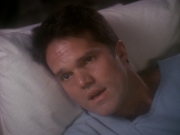 Filename=extant_StarTrek_DS9_5x04-NorTheBattleToTheStrong_03077.jpg
Filesize=178KiB
Dimensions=1200x900
Date added=Dec 12, 2019 extant_StarTrek_DS9_5x04-NorTheBattleToTheStrong_03077.jpg