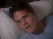 Filename=extant_StarTrek_DS9_5x04-NorTheBattleToTheStrong_03079.jpg
Filesize=174KiB
Dimensions=1200x900
Date added=Dec 12, 2019 extant_StarTrek_DS9_5x04-NorTheBattleToTheStrong_03079.jpg