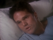Filename=extant_StarTrek_DS9_5x04-NorTheBattleToTheStrong_03081.jpg
Filesize=176KiB
Dimensions=1200x900
Date added=Dec 12, 2019 extant_StarTrek_DS9_5x04-NorTheBattleToTheStrong_03081.jpg