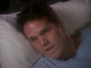 Filename=extant_StarTrek_DS9_5x04-NorTheBattleToTheStrong_03082.jpg
Filesize=178KiB
Dimensions=1200x900
Date added=Dec 12, 2019 extant_StarTrek_DS9_5x04-NorTheBattleToTheStrong_03082.jpg