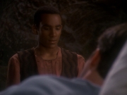 Filename=extant_StarTrek_DS9_5x04-NorTheBattleToTheStrong_03085.jpg
Filesize=144KiB
Dimensions=1200x900
Date added=Dec 12, 2019 extant_StarTrek_DS9_5x04-NorTheBattleToTheStrong_03085.jpg