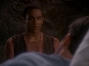 Filename=extant_StarTrek_DS9_5x04-NorTheBattleToTheStrong_03086.jpg
Filesize=147KiB
Dimensions=1200x900
Date added=Dec 12, 2019 extant_StarTrek_DS9_5x04-NorTheBattleToTheStrong_03086.jpg