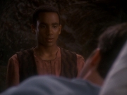 Filename=extant_StarTrek_DS9_5x04-NorTheBattleToTheStrong_03087.jpg
Filesize=145KiB
Dimensions=1200x900
Date added=Dec 12, 2019 extant_StarTrek_DS9_5x04-NorTheBattleToTheStrong_03087.jpg