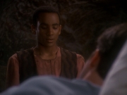 Filename=extant_StarTrek_DS9_5x04-NorTheBattleToTheStrong_03088.jpg
Filesize=146KiB
Dimensions=1200x900
Date added=Dec 12, 2019 extant_StarTrek_DS9_5x04-NorTheBattleToTheStrong_03088.jpg