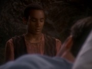 Filename=extant_StarTrek_DS9_5x04-NorTheBattleToTheStrong_03089.jpg
Filesize=144KiB
Dimensions=1200x900
Date added=Dec 12, 2019 extant_StarTrek_DS9_5x04-NorTheBattleToTheStrong_03089.jpg