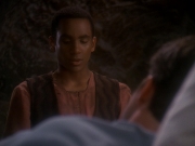 Filename=extant_StarTrek_DS9_5x04-NorTheBattleToTheStrong_03090.jpg
Filesize=144KiB
Dimensions=1200x900
Date added=Dec 12, 2019 extant_StarTrek_DS9_5x04-NorTheBattleToTheStrong_03090.jpg