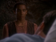 Filename=extant_StarTrek_DS9_5x04-NorTheBattleToTheStrong_03091.jpg
Filesize=147KiB
Dimensions=1200x900
Date added=Dec 12, 2019 extant_StarTrek_DS9_5x04-NorTheBattleToTheStrong_03091.jpg
