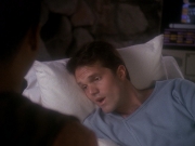 Filename=extant_StarTrek_DS9_5x04-NorTheBattleToTheStrong_03093.jpg
Filesize=165KiB
Dimensions=1200x900
Date added=Dec 12, 2019 extant_StarTrek_DS9_5x04-NorTheBattleToTheStrong_03093.jpg