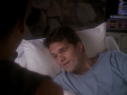 Filename=extant_StarTrek_DS9_5x04-NorTheBattleToTheStrong_03094.jpg
Filesize=164KiB
Dimensions=1200x900
Date added=Dec 12, 2019 extant_StarTrek_DS9_5x04-NorTheBattleToTheStrong_03094.jpg