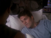 Filename=extant_StarTrek_DS9_5x04-NorTheBattleToTheStrong_03095.jpg
Filesize=168KiB
Dimensions=1200x900
Date added=Dec 12, 2019 extant_StarTrek_DS9_5x04-NorTheBattleToTheStrong_03095.jpg