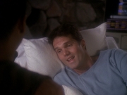 Filename=extant_StarTrek_DS9_5x04-NorTheBattleToTheStrong_03096.jpg
Filesize=167KiB
Dimensions=1200x900
Date added=Dec 12, 2019 extant_StarTrek_DS9_5x04-NorTheBattleToTheStrong_03096.jpg