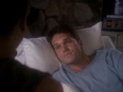 Filename=extant_StarTrek_DS9_5x04-NorTheBattleToTheStrong_03098.jpg
Filesize=156KiB
Dimensions=1200x900
Date added=Dec 12, 2019 extant_StarTrek_DS9_5x04-NorTheBattleToTheStrong_03098.jpg