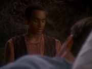 Filename=extant_StarTrek_DS9_5x04-NorTheBattleToTheStrong_03099.jpg
Filesize=143KiB
Dimensions=1200x900
Date added=Dec 12, 2019 extant_StarTrek_DS9_5x04-NorTheBattleToTheStrong_03099.jpg