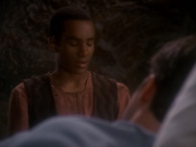 Filename=extant_StarTrek_DS9_5x04-NorTheBattleToTheStrong_03100.jpg
Filesize=143KiB
Dimensions=1200x900
Date added=Dec 12, 2019 extant_StarTrek_DS9_5x04-NorTheBattleToTheStrong_03100.jpg