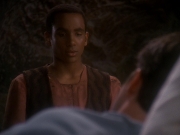 Filename=extant_StarTrek_DS9_5x04-NorTheBattleToTheStrong_03101.jpg
Filesize=147KiB
Dimensions=1200x900
Date added=Dec 12, 2019 extant_StarTrek_DS9_5x04-NorTheBattleToTheStrong_03101.jpg