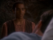 Filename=extant_StarTrek_DS9_5x04-NorTheBattleToTheStrong_03102.jpg
Filesize=143KiB
Dimensions=1200x900
Date added=Dec 12, 2019 extant_StarTrek_DS9_5x04-NorTheBattleToTheStrong_03102.jpg