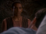 Filename=extant_StarTrek_DS9_5x04-NorTheBattleToTheStrong_03103.jpg
Filesize=148KiB
Dimensions=1200x900
Date added=Dec 12, 2019 extant_StarTrek_DS9_5x04-NorTheBattleToTheStrong_03103.jpg